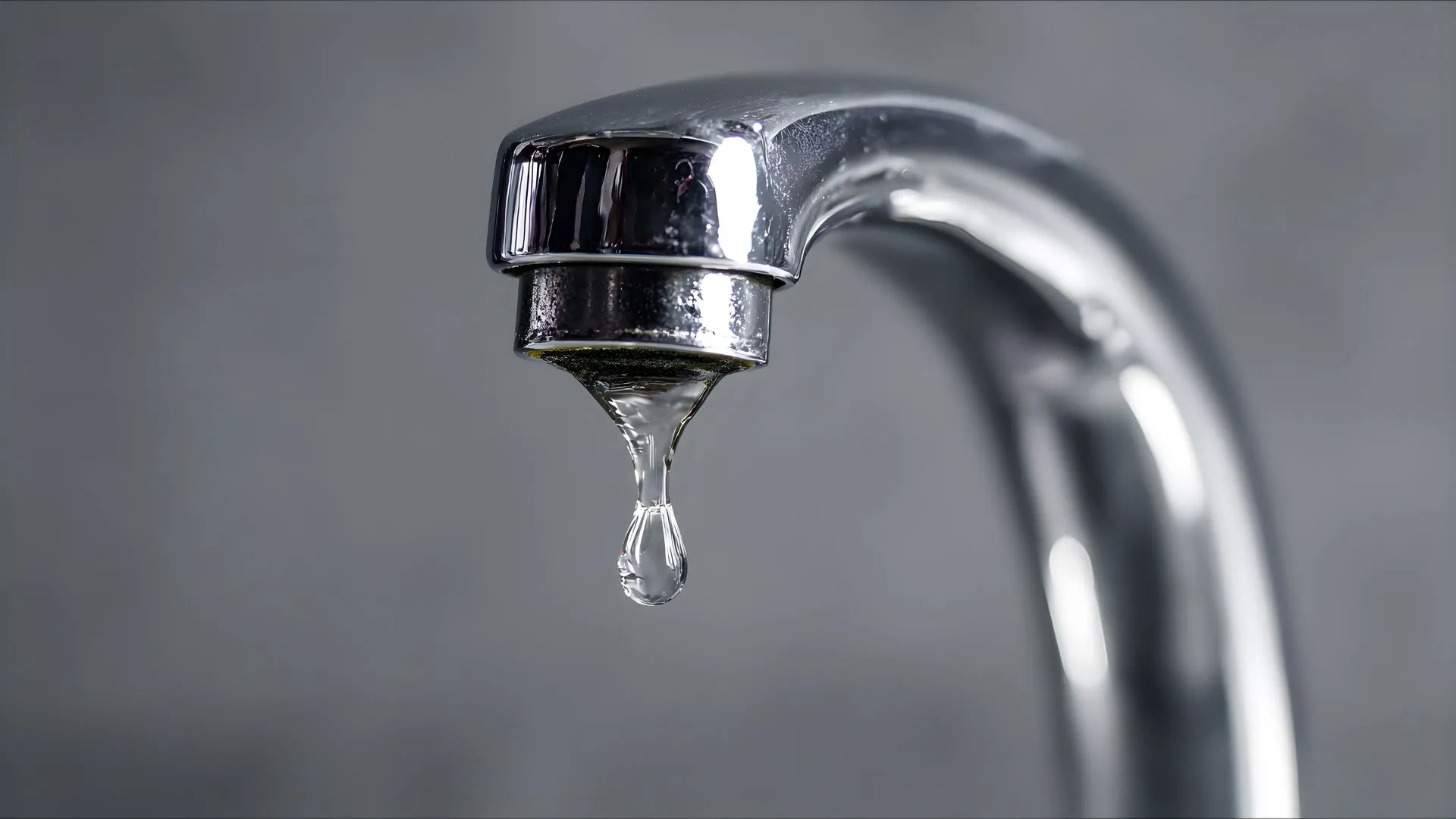 Consejos para ahorrar agua en el hogar