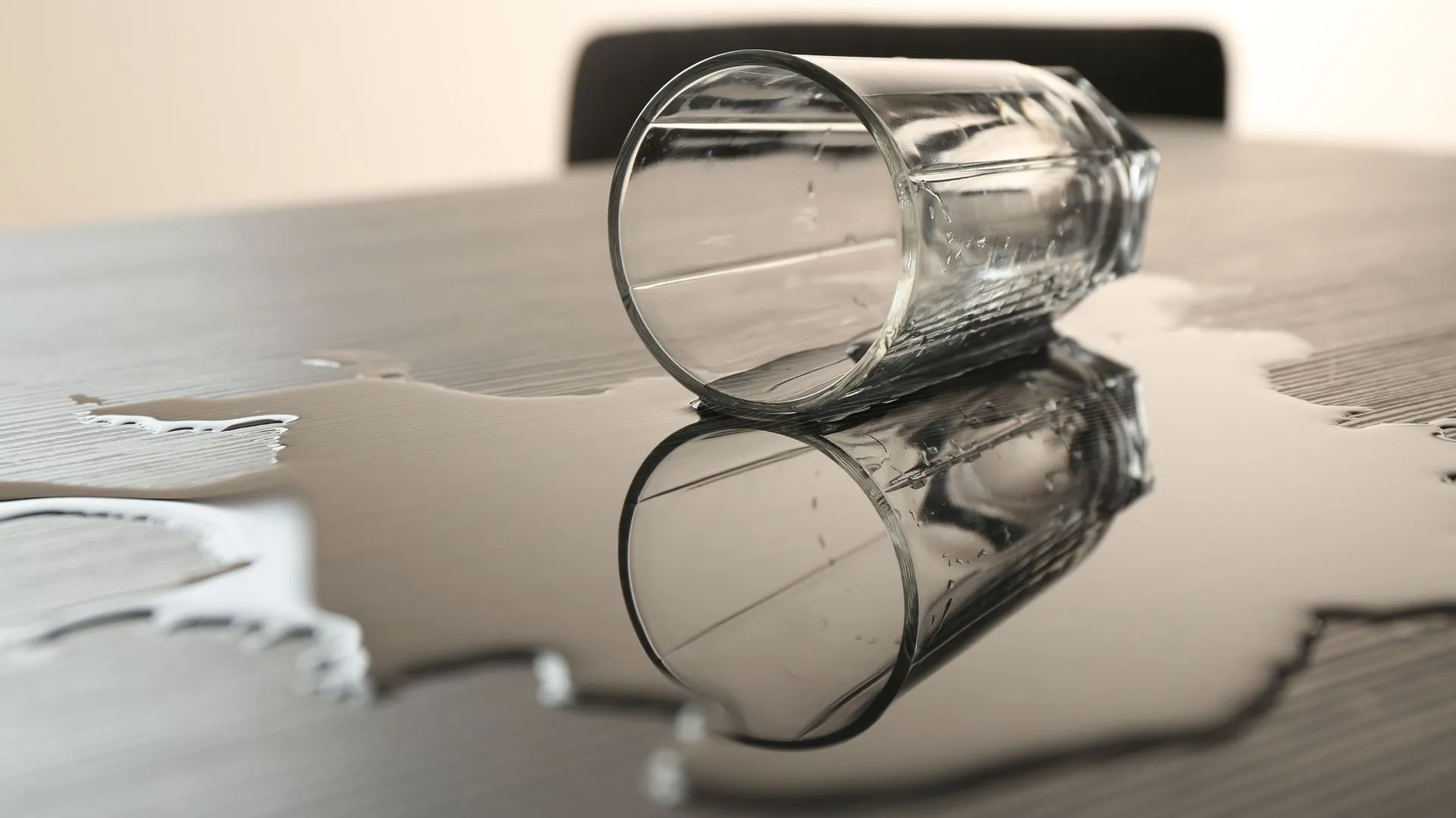 Consejos para ahorrar energía y reducir gastos en agua y luz