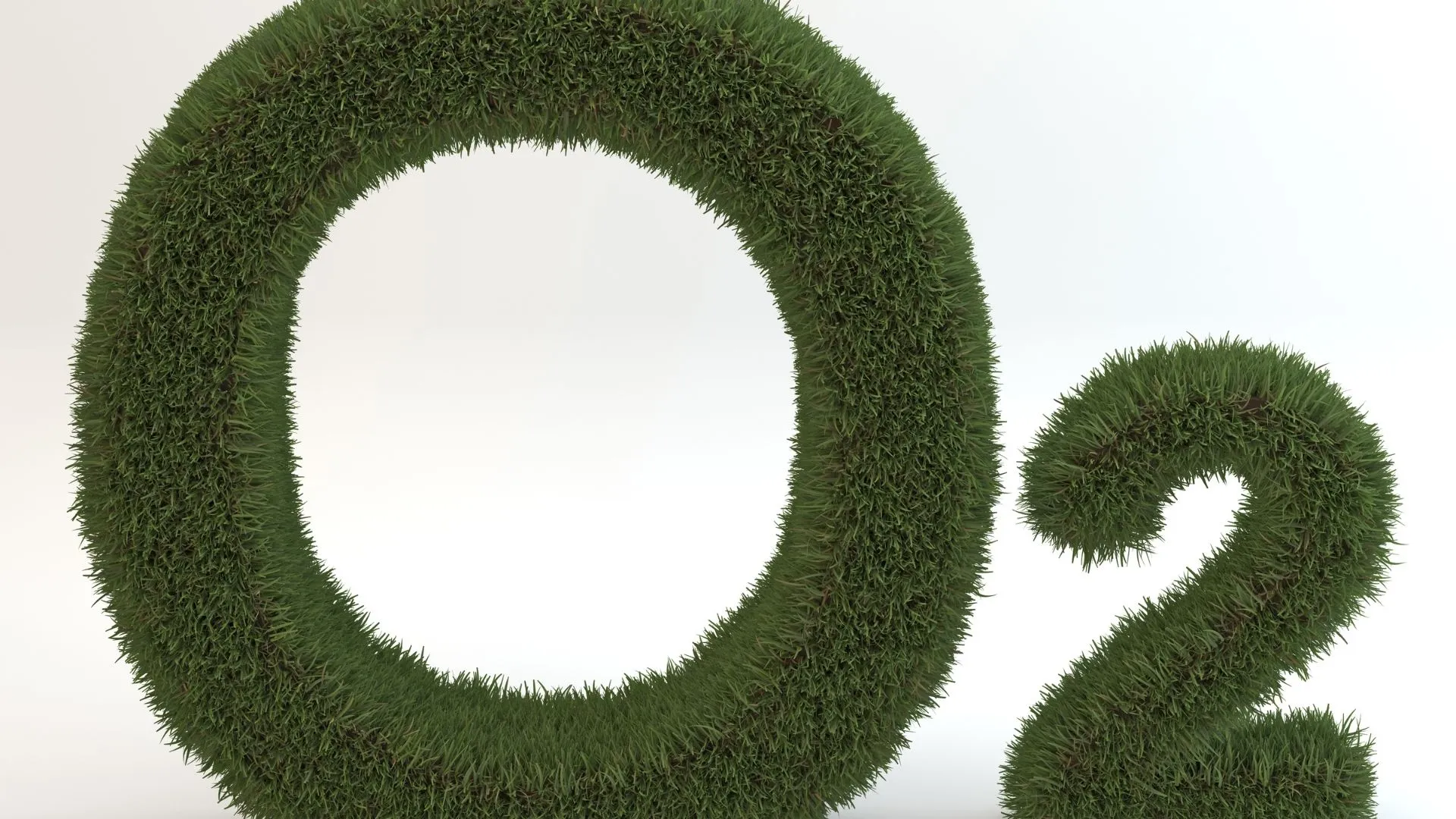 Oxigeno activo, la alternativa ecológica para limpiar tu hogar