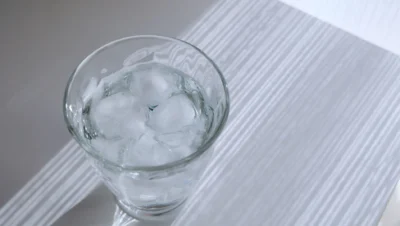 normativa de agua potable